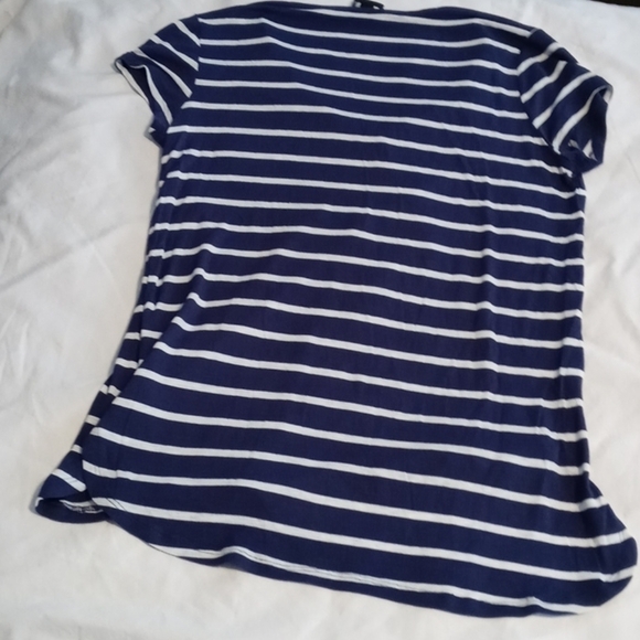 H by Bordeax women's top - Picture 8 of 8